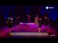 Tango de mis amores - Año gardeliano - 28-06-15 (4 de 4)