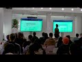 Introducing Codux: Omer Kenet
