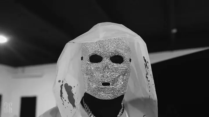 [FREE] ''EBK'' Hades 66 x EBK Jaaybo Type Beat | Dark Hard Trap Type Beat Instrumental 2025