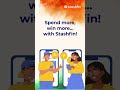 Republic Day Special with Stashfin