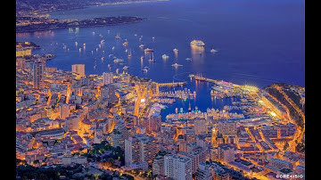 [IмIlIllIlIIl] Fяеемоde Moиtage IV | Ft XAHA/KAID MALE XTEN XDEX RUIX SINX INFX XIWA HAZE