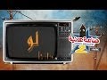 #صناعة_عدنية | Industry (اغنية م2 ح7) Adeny | #حسن_زيكو #لو