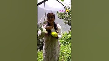 Thumbnail of wow ❤️ #love #song #fyp #kallpu
