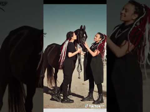 اجمل واقوي صور للتوينز بيري و نيره كمال صور رووووعه2021