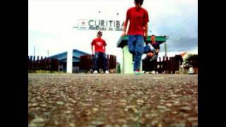 crazy move [Free Step]