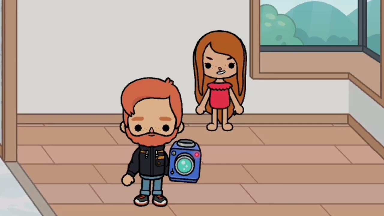 ПАЦАНКИ 8 сезон/ 8 выпуск/ YouTube ПАЦАНКИ 8 сезон/ 8 выпуск/ YouTube