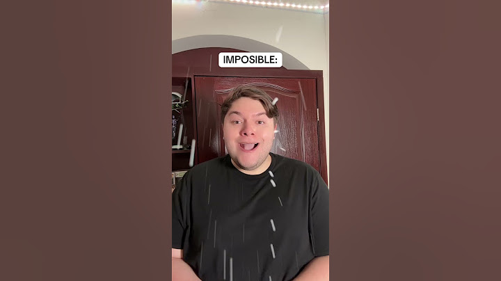 RETO IMPOSIBLE 💀🤯#humor #reels #viral