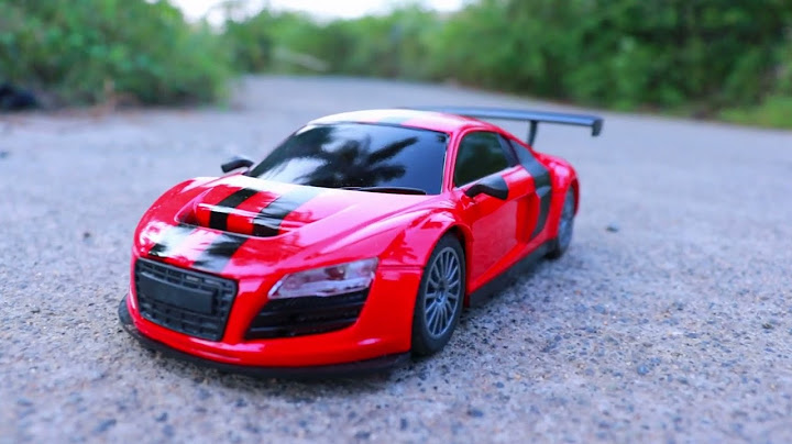Zest 4 Rc Racing Car 2.4Ghz Remote Control Car Rechargable Usb Vehicle