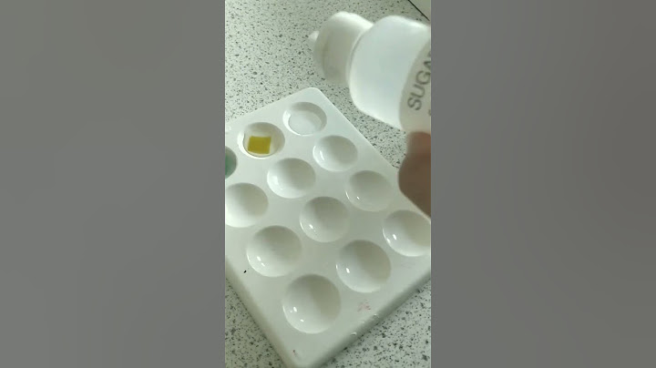 Science | Acids and Alkalis #viral #entertainment #fun #respect #best #excitement #trending #science