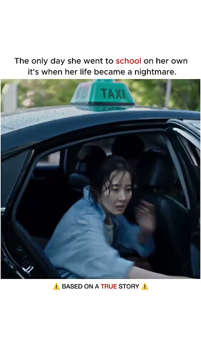 Our country 😭😭 #bittertruth  #reallifestory #trueincident #koreanmovie #hope #Xesthetic_queen