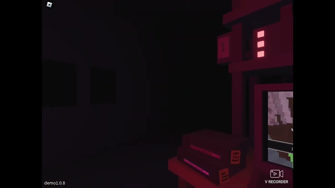 What happens if you lose all lives at xolo (Roblox game)