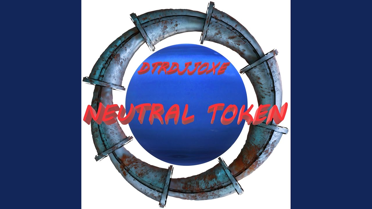 Watch Neutral on YouTube Watch Neutral on YouTube