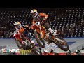 AMA Supercross: Best moments from Orlando | Motorsports on NBC