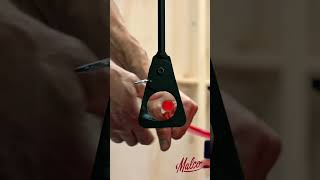 Malcos PEX Tubing Uncoiler