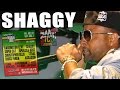 Shaggy feat. Rayvon - Angel @ Reggae Geel 2015