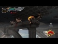 Pursuing Destiny Combat God Of War 2 Soundtrack Pursuing Destiny Combat God Of War 2 Soundtrack