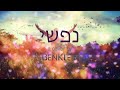 Nafshi   ben klein cover    