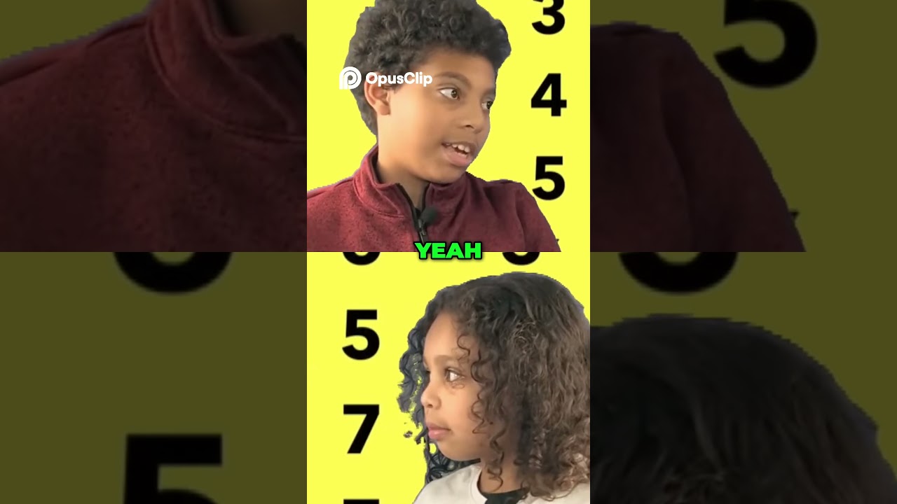 Персонажи Deltarune представлены! Санс, Тимми и другие 