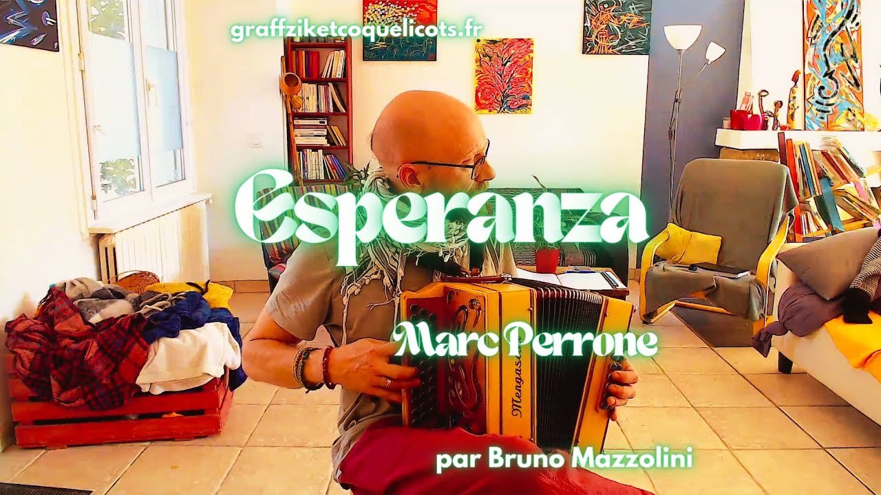 esperanza-marc-perrone-interpr-t-par-bruno-mazzolini-l-accord-on