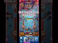 victoria inesperada en Clash Royale #clashroyale #clashroyaleshorts #clash #fyp #parati