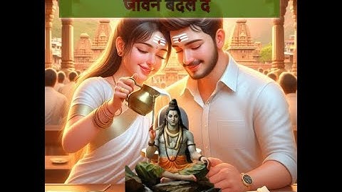 mahadev motivational speech#mahadev vachan#shiv gyan devon ke dev mahadev#mahadev vani hindi