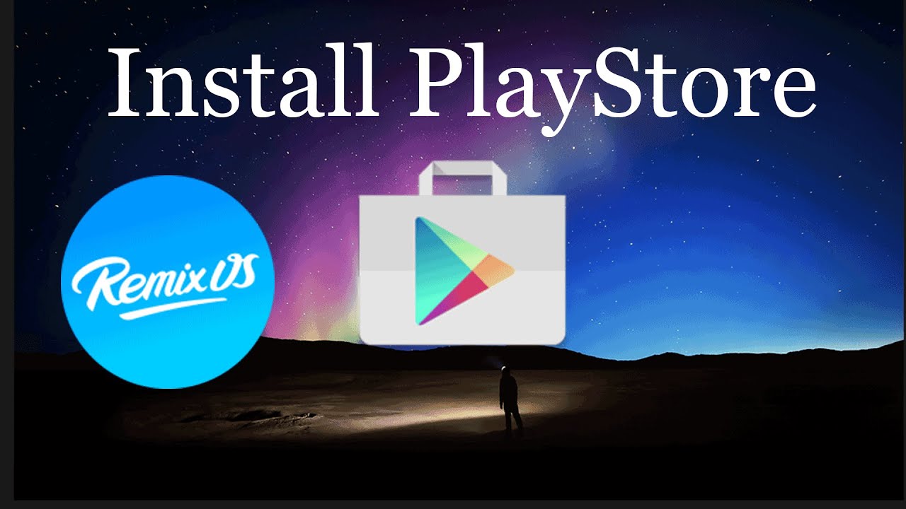 google play store download among us