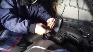 Обложка Filter Wechseln Prins VSI 8 Zylinder Toyota Tundra 5 7 L Скачать Filter Wechseln Prins VSI 8 Zylinder Toyota Tundra 5 7 L