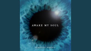 Video thumbnail of "Damascus Worship - We Draw Near. (feat. Seph Schlueter)"