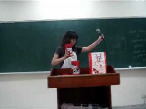 9622058婉菁
