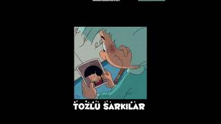 Fetbazz Parola 21 - Sebepsiz Ayrılık