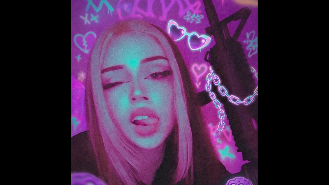 (FREE) Suei Type Beat 