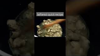 Jalfarezi foodlover  viralvideo  shortvideo  ijazansarifoodsecrets  viralreels