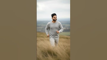 Trending Instagram Photo Editing | Gemini Photo Edit | Google Gemini Photo Editing #gemini