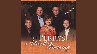 Video thumbnail of "Perrys - The One Who Is Unworthy"