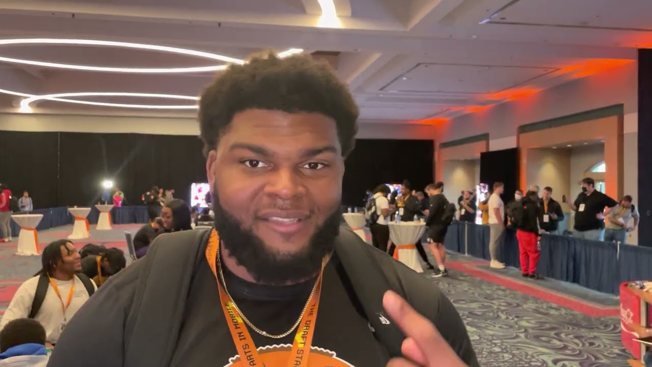 Jamaree Salyer 2 2 22