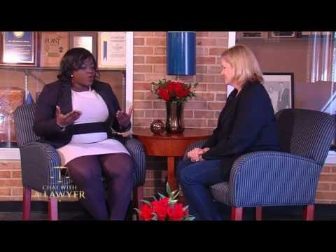 Chat With A Lawyer - Susan Burke - Sexual Assault Victims in the US Military