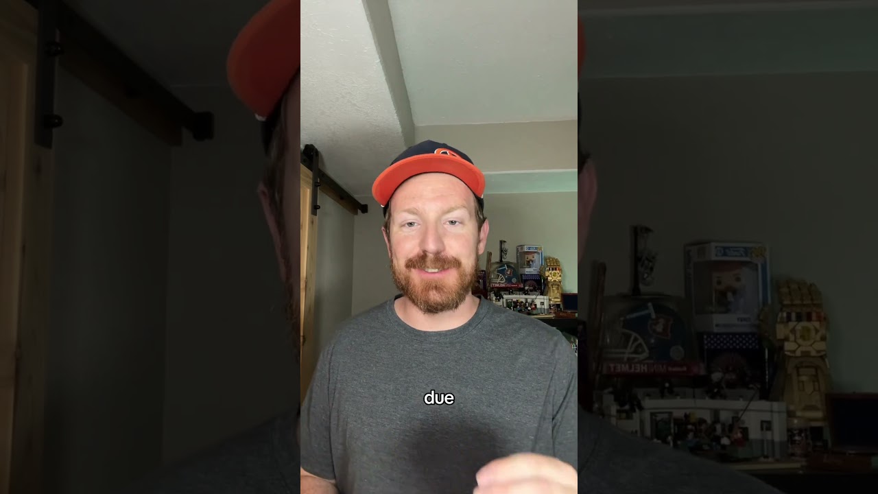 Tourmaline Fun Facts 