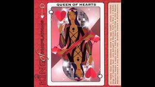 12. Rhythmcentric - Come To Me