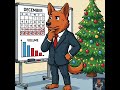 Holiday Effect ตลาดเหงาเราเทรดไหม? #เทรดให้รอด #เทรดให้รอดpodcast #trading #xauusd #forex #เทรดทอง