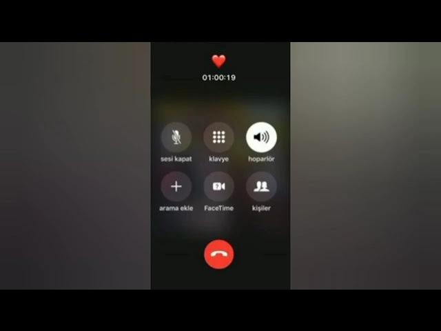 MUJHE #BREAKUP 💔 CHAHIYE #GIRLFRIEND SAD 😭 CALL #RECORDING STATUS VIDEO