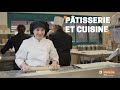 Plateaux techniques greta cfa ain  bellegarde