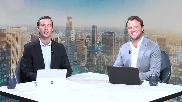 Emerging Market Debt