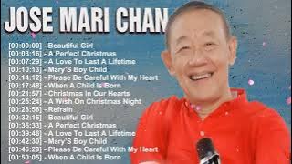 05 Jose Mari Chan -  Jose Mari Chan