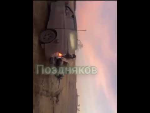– Вот мужики сука шо оборона Бахмута. У ВСУ с Бахмута сдают нервы.... #ukraine #shorts #war #russia