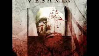 Vesania - Rest in Pain