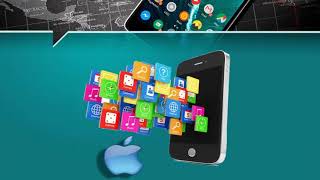 iOS Development Training in Nagpur screenshot 4