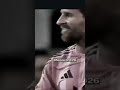 Goats then vs now|#funk #messi  #neymar #viral #ronaldo  #football #player #like #subscribe #striker