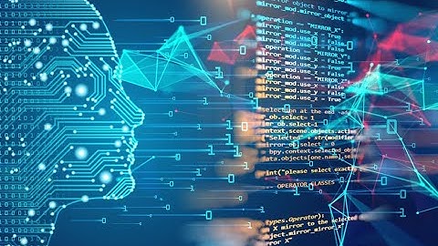 The Sparks Foundation Data Science Internship Task:1 (Prediction Using Supervised Machine Learning)