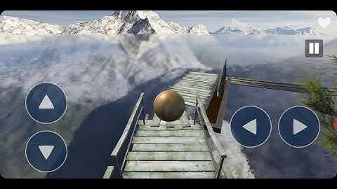 Extreme Balancear 3 #1 (Gameplay) I like this game !