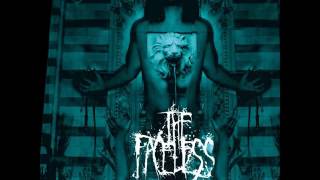 The Faceless - Pestilence